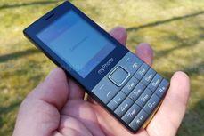myPhone 7300