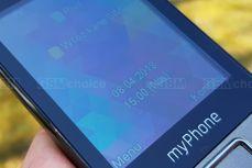 myPhone 7300