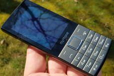 myPhone 7300