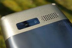 myPhone 7300