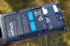 myPhone 7300