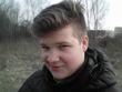 Przykładowe zdjęcia wykonane myPhone 7300