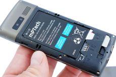 myPhone 7300