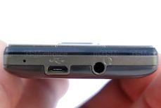myPhone 7300