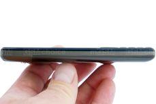 myPhone 7300