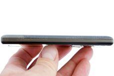 myPhone 7300