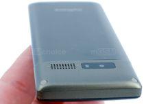 myPhone 7300