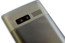myPhone 7300
