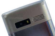 myPhone 7300