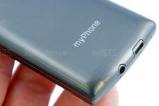myPhone 7300