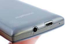 myPhone 7300