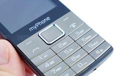 myPhone 7300
