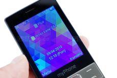 myPhone 7300