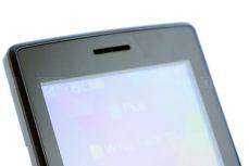 myPhone 7300