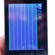 Interfejs myPhone 7300