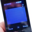 Interfejs myPhone 7300