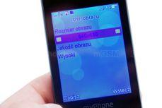 myPhone 7300
