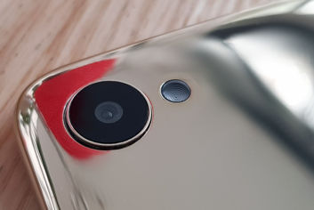 HTC Desire 12