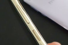 HTC Desire 12
