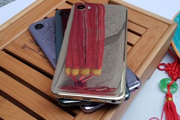 HTC Desire 12