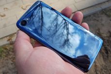 HTC Desire 12