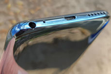 HTC Desire 12