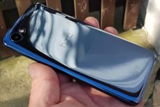 HTC Desire 12