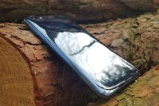HTC Desire 12