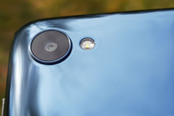 HTC Desire 12