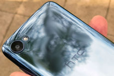 HTC Desire 12