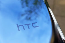 HTC Desire 12