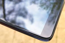 HTC Desire 12