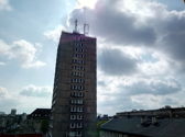 HDR