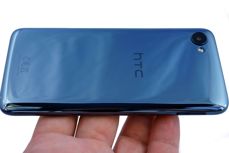 HTC Desire 12