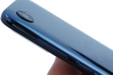 HTC Desire 12