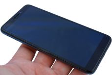 HTC Desire 12