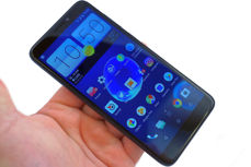HTC Desire 12