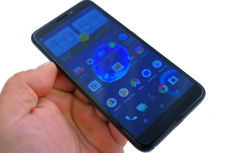HTC Desire 12