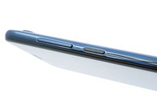 HTC Desire 12