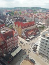 Przykładowe zdjęcia