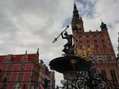 Przykładowe zdjęcia
