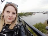 Przykładowe selfiki