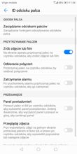 Bezpieczeństwo i prywatność