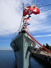 Przykładowe zdjęcia Przykładowe zdjęcia