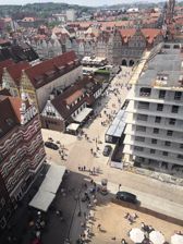 Przykładowe zdjęcia Przykładowe zdjęcia