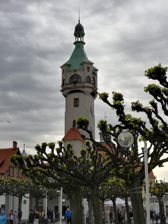 Przykładowe zdjęcia Przykładowe zdjęcia