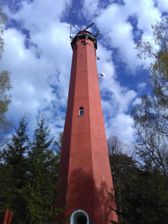 Przykładowe zdjęcia