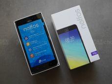 Opakowanie i akcesoria Opakowanie i akcesoria