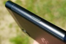 BlackBerry KEYone Limited Edition Black