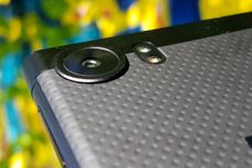 BlackBerry KEYone Limited Edition Black